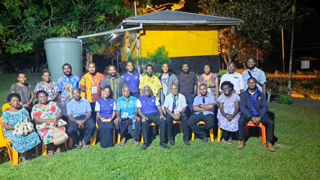 21 CONVENTION LAUNCING